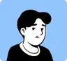 Profile picture of Mark Angelo Cornejo