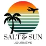 Profile picture of salt & sun journeys | Travel Planning