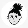 Profile picture of The Laughing Poppy