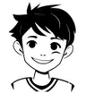 Profile picture of Jerome_Lim