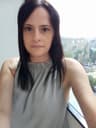 Profile picture of Keren Yokev