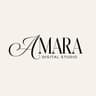 Profile picture of Amara Digital Studio