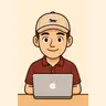 Photo de profil de thibaud