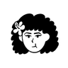 Profile picture of Mira's Templates