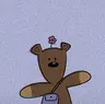 Profile picture of Clumsy Pants