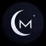 Moon的个人资料图片
