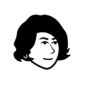 Profile picture of Nazar Markov
