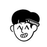 서원준 (Wonjun Seo)님의 프로필 사진
