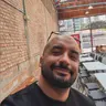 Profile picture of BRUNO N. LOPES