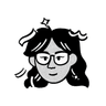 Profile picture of Lux Seminare