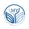 Imagen de perfil de MY Intentional Systems