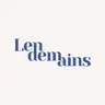 Photo de profil de lendemains