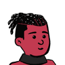 Profile picture of Archaic Won