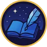 Profile picture of Worldbuilder's Cavern