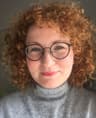 Foto profil Sanja Veletanlic