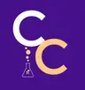 Profile picture of Catalyst Chemistry