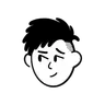 Profile picture of Joa