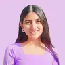 Profile picture of Sumanpreet Kaur
