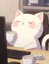 Profile picture of Falfyre