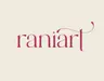 Profile picture of Raniart
