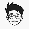 Profile picture of Lucas