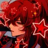Profile picture of Star
