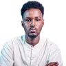 Foto profil Ahmed Omaar