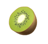 Profile picture of Wikiquad