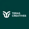 Profile picture of Teras Creatives