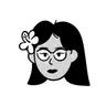 Profile picture of Dami | Organized by Design