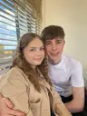 Profile picture of iona