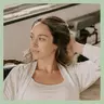 Profile picture of Vanessa Elizabeth @ Sage and Cedar