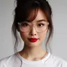 Profile picture of Anna Cheng