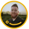 Profile picture of Nick from NG