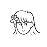 Profile picture of ay