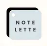 Profile picture of Notelette
