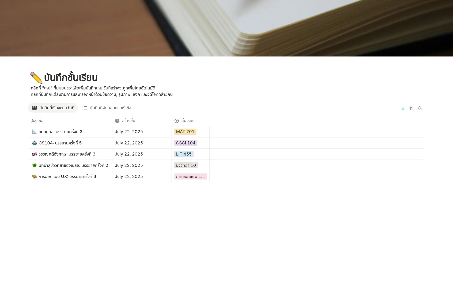 ภาพสำหรับ achieve-more-this-semester