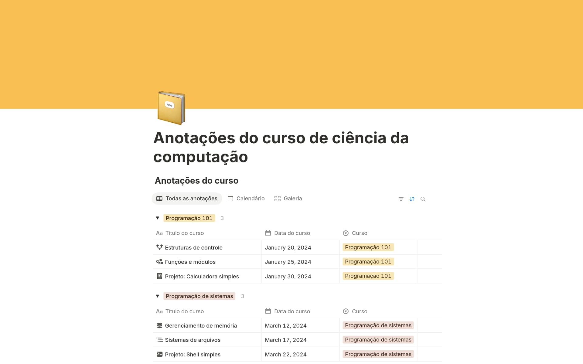 Imagem da coleção github-student-developer-pack