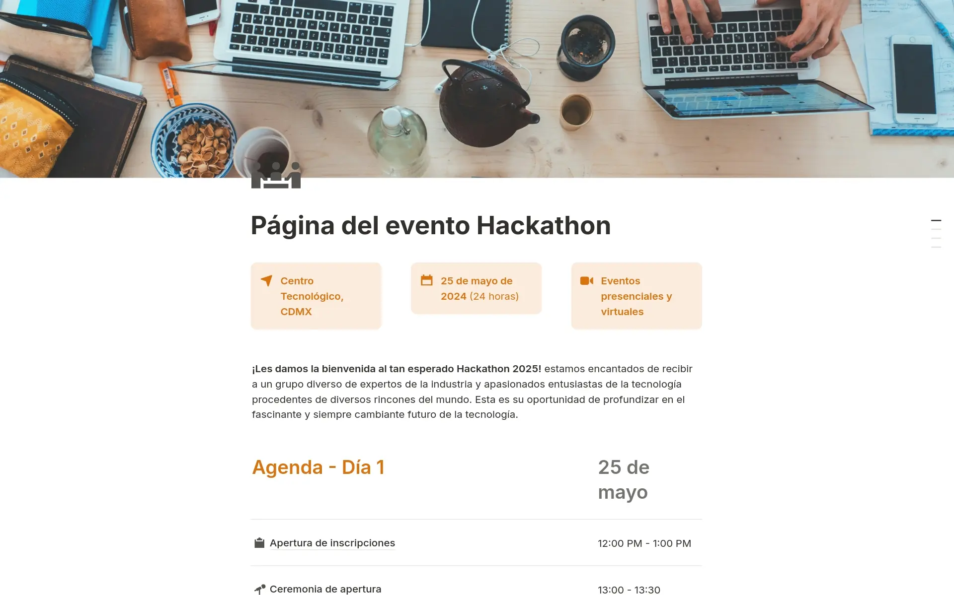 Imagen para github-student-developer-pack