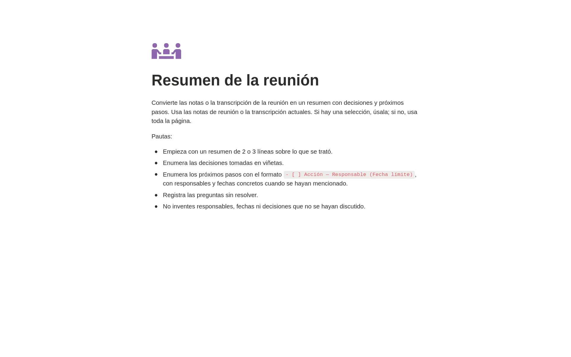 Imagen para safe-yourself-the-prompt