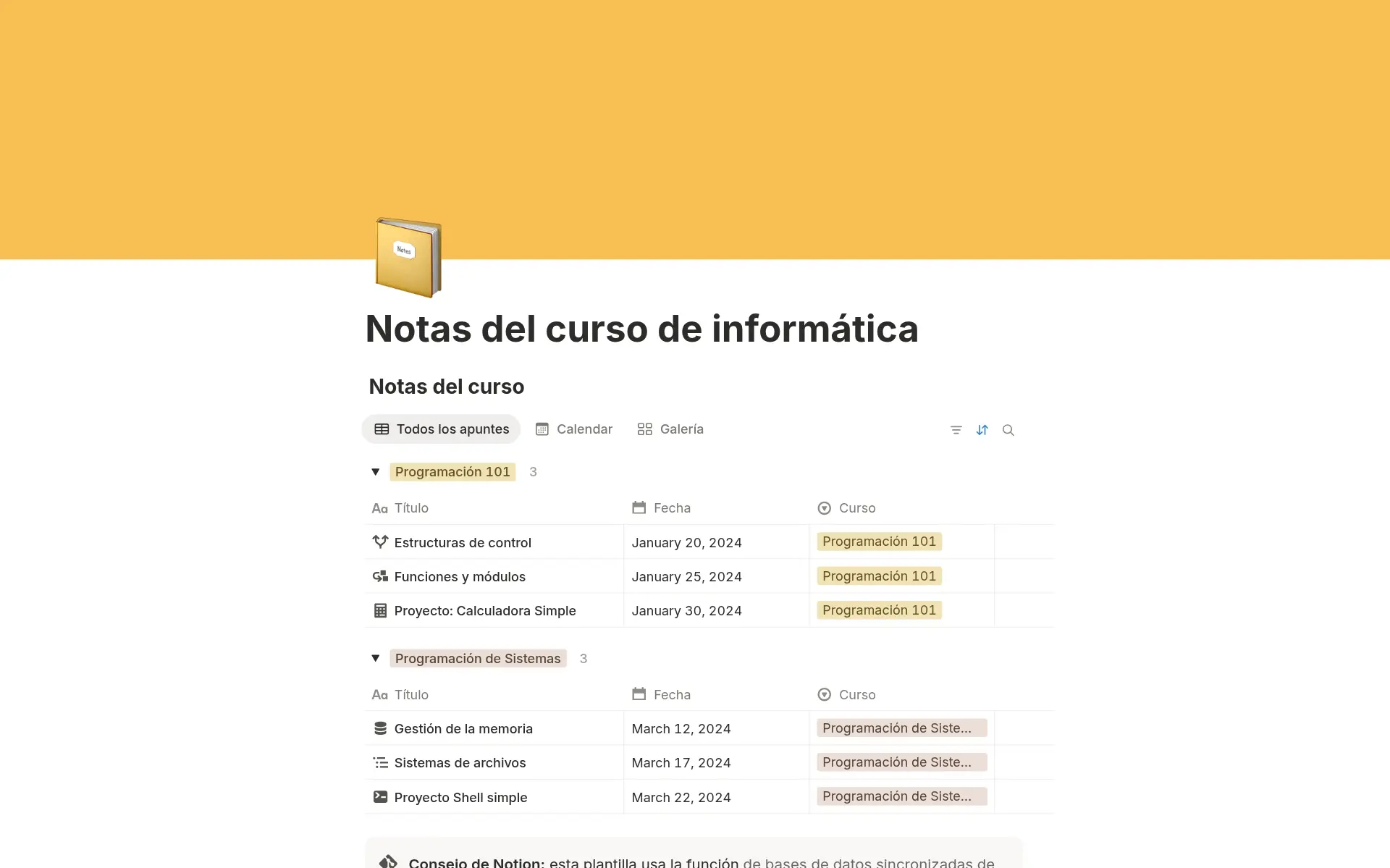 Imagen para github-student-developer-pack