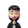 Profile picture of Ahmed Elsaady