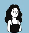 Profile picture of Akanksha