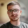 Profile picture of Ali Ibrahim