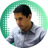 Profile picture of Alexander Rodriguez