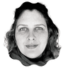 Foto do perfil de Alexandra Deitos