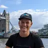Alex Nikanovのプロフィール画像