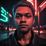 Profile picture of alifhossain