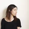 Profile picture of Ana Antunes
