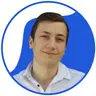 Profile picture of Antoine Marionneau